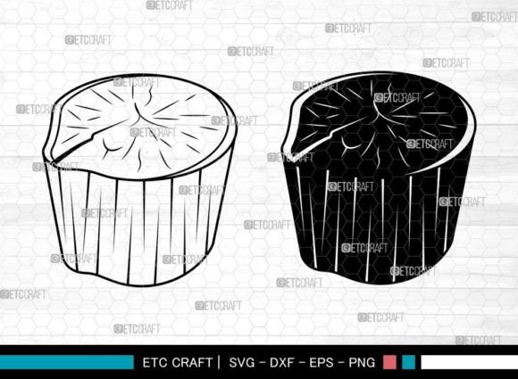 Download Wood Log SVG, Woodcutting Svg - Premium Resources